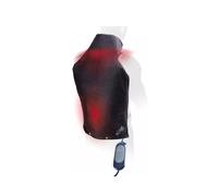 solac coussin chauffante 1 place 100x150cm 120w CT8696