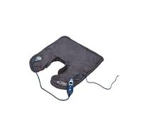 solac coussin pour cervicales et épaules 100w CT8690