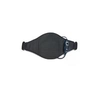 solac coussin pour lombaires chauffant noir CT8680