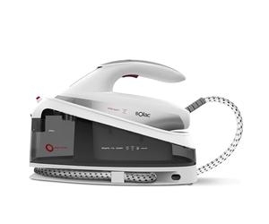 Solac CPB6200 Centrale de repassage Non Applicable