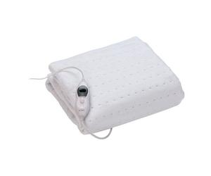 Solac CT8620 Estocolmo - Sous-couverture chauffante