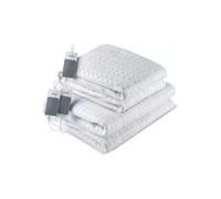 SOLAC ct8627