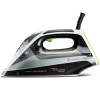 Solac CVG9512 Intelligent Evolution Sensor