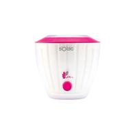 Solac DC7501 CAREPIL