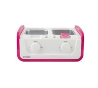 SOLAC Epil Pro Wax DC7502