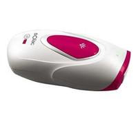 Solac Epilsense Mini IPL Épilateur à lumière pulsée G