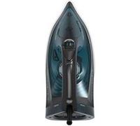 Solac - fer a repasser 2 800 w - optima extrem ceramic - pv2028