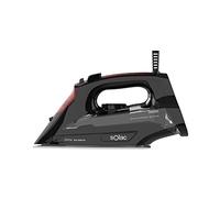 FER A REPASSER VAPEUR 3000W SOLAC