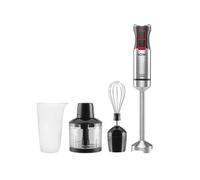 SOLAC Mixeur plongeant BA5607 ProChef 1000 watts