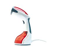 Solac Niagara PC1500 - Générateur vapeur portable avec fermeture automatique - semelle : acier inoxydable - 1200 Watt