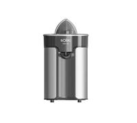 Solac Presse-agrumes 100w - EX6170