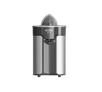 solac presse-agrumes 100w EX6170 stillo
