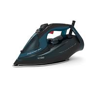 - Fer a repasser 2 800 W - Optima Extrem Ceramic - PV2028