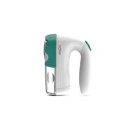 Solac Q609 Fabric Shaver White