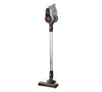 Solac S94811600, Aspirateur Balai, Gris, 50 W, 0.65 liters