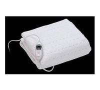 Solac S95504800 Couverture Chauffante Pour Lit 90 G