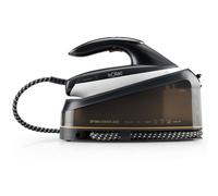 SOLAC Station vapeur Optima Center 3000W