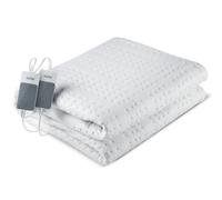 Solac Surmatelas chauffant CT8627