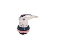 Appareil anti cellulite Solac Appareil de massage scuptural + ME7712