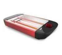 TC5303 - Grille-pain à plat -électrique
