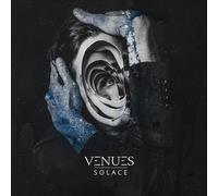 Solace