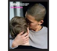 Solace by Sarah Mei Herman Sarah Mei Herman (Auteur)