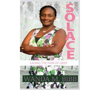 SOLACE: EASING THE PAIN OF GRIEF