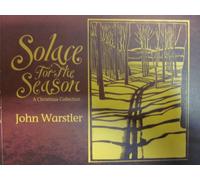 Solace for The Season