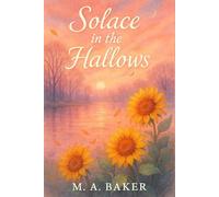 Solace in the Hallows