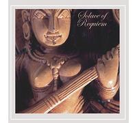 Solace of Requiem - Solace of Requiem