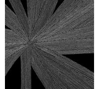 Solace of the Mind by Amina Claudine Myers [CD] NEUF