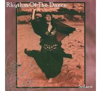 Solace - Rhythm of The Dance