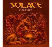 Solace - Solace - Further