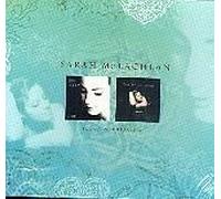 Yves Desrosiers – Solace & Surfacing – Arista