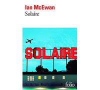Solaire