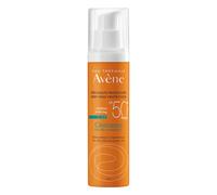 Solaire Cleanance 50+ 50ml - Eau Thermale Avene - Soin Solaire