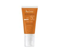 Solaire Crème 50+ 50ml - Eau Thermale Avène - Soin Solaire