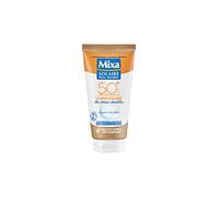 Solaire Peau Sensible Le Mini Solaire des Peaux Sensibles SPF 50+