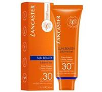 Solaire Visage Lancaster F30 50ml