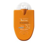 Solaireréflexe Solaire 50+ 30ml - - Eau Thermale Avene - Soin Solaire