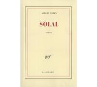 Solal