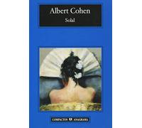 Solal