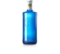 Solan de Cabras Eau minérale