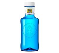 Solan de Cabras Eau Rare/Précieuse d'Espagne 20x50cl