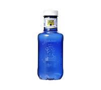 SOLAN DE CABRAS (Sorun deca laiton) 500mlx20 pi?ces (disque r?el de l'eau au cours de l'eau de Madrid eau non gazeuse min?rale de l'eau de beaut? du sport dur)