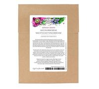 Solanacées légendaires - Kit de graines avec 5 herbes magiques