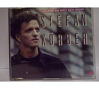 Solang Die Welt Sich dreht (1993) [Import]