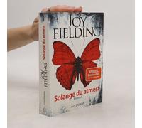 Solange Du Atmest