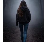 Solange ich Atme Beweisaufnahme einer verlorenen Kindheit. - Samantha Wise - neobooks - ebook (ePub) - Livre