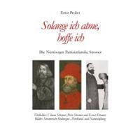 Solange Ich Atme, Hoffe Ich